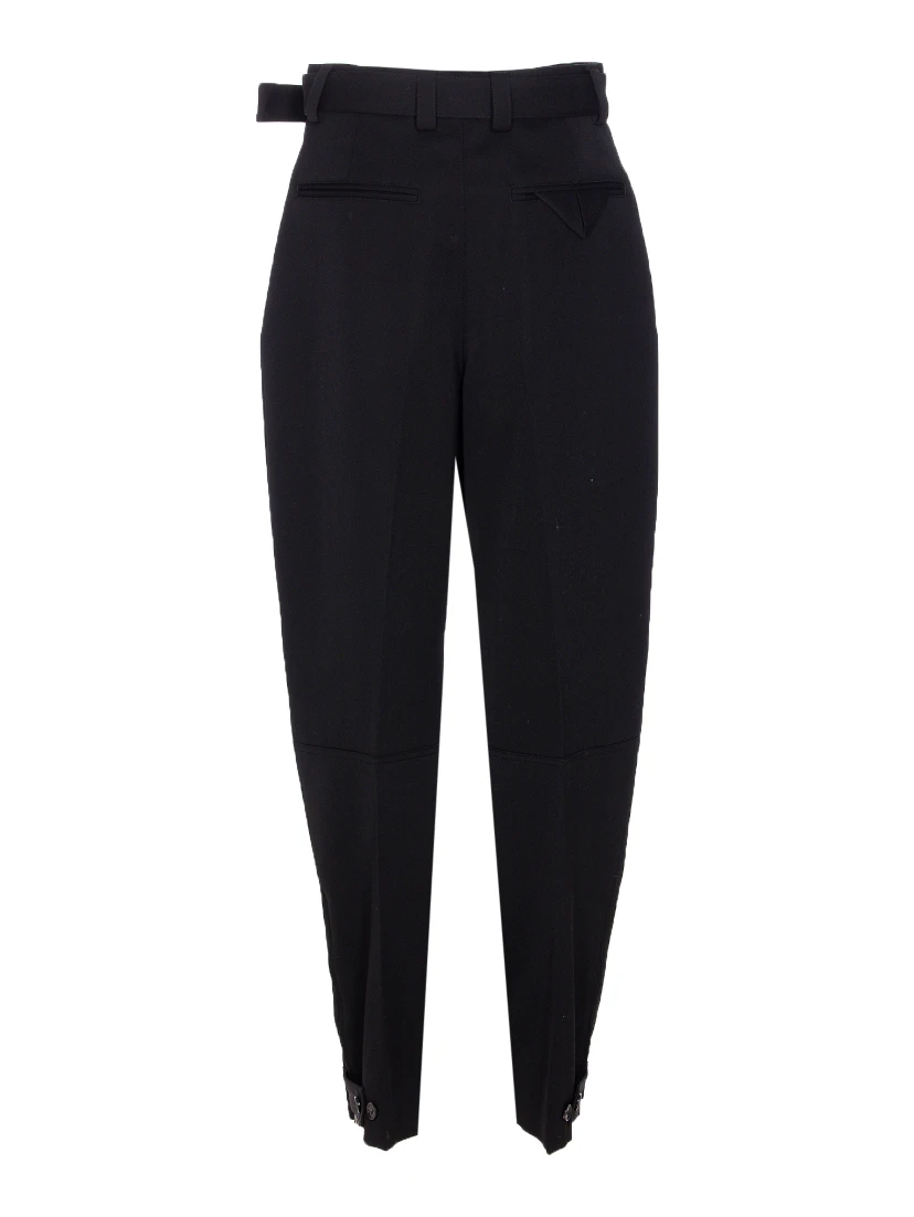Bottega Veneta Trousers