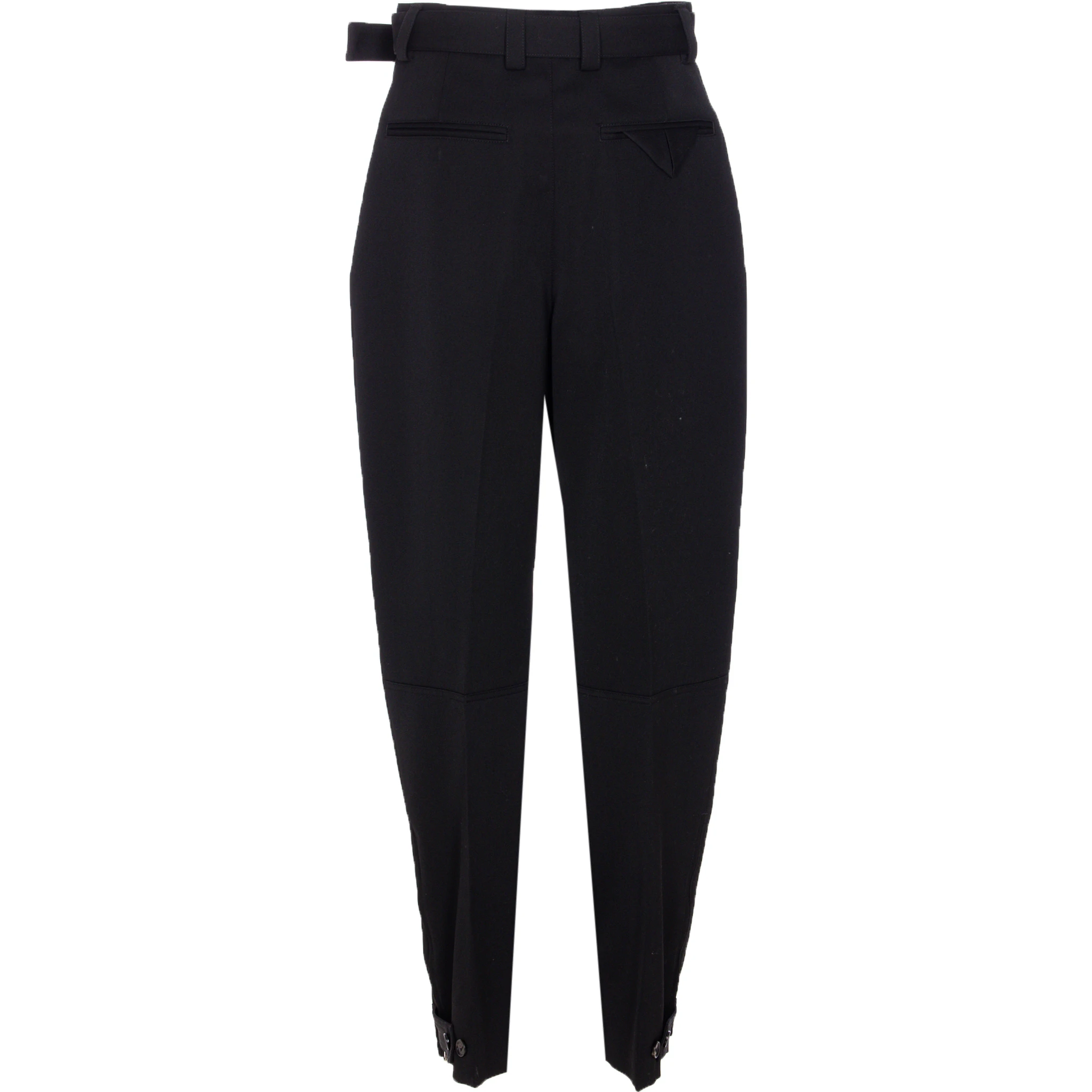Bottega Veneta Trousers