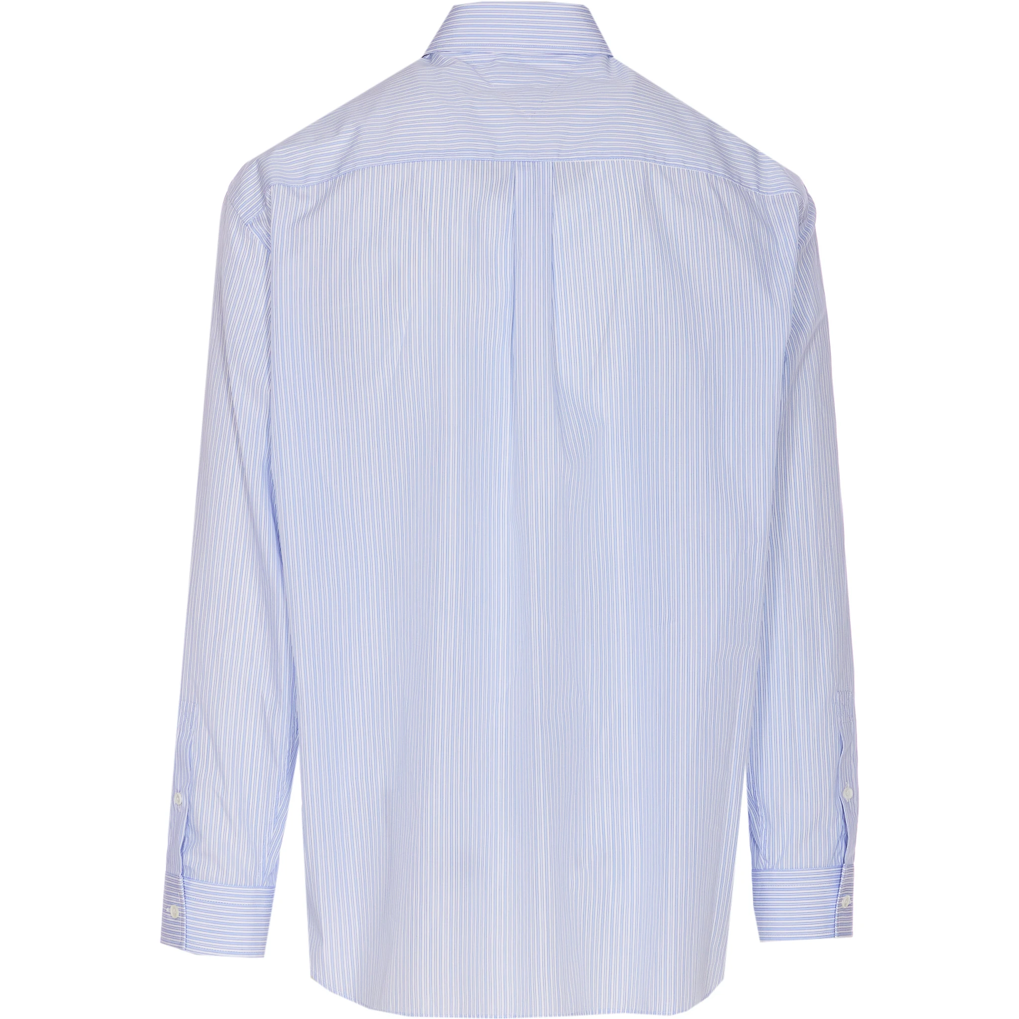 Bottega Veneta Shirts