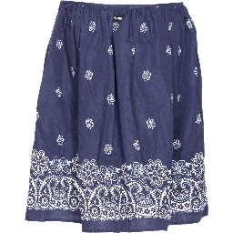 Miu Miu Skirts