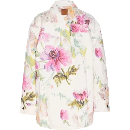 Loewe Jackets MultiColour