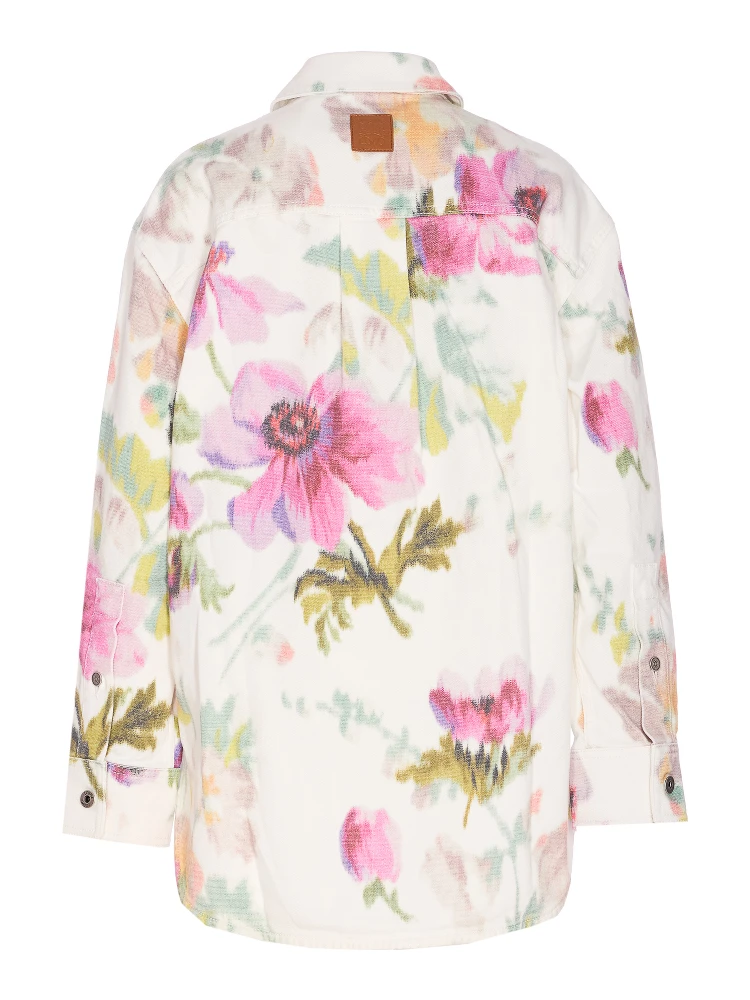 Loewe Jackets MultiColour alternative