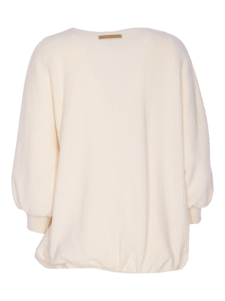 Max Mara Jackets White alternative