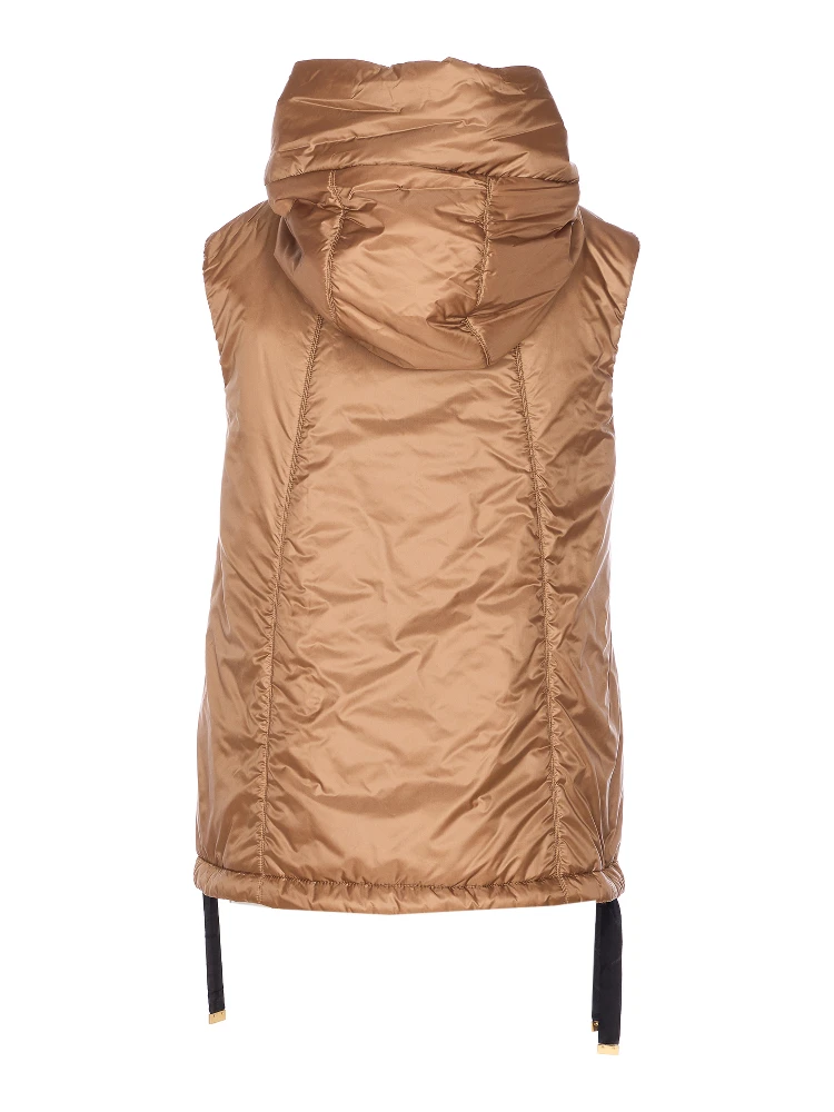 S Max Mara Coats Beige alternative