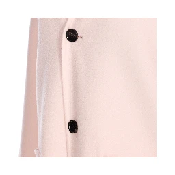 Bottega Veneta Coats