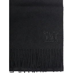 Max Mara Scarfs