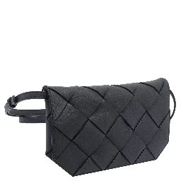 Bottega Veneta Bags