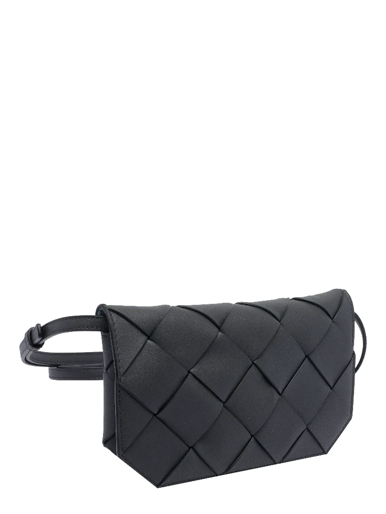 Bottega Veneta Bags alternative