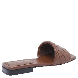 Bottega Veneta Sandals