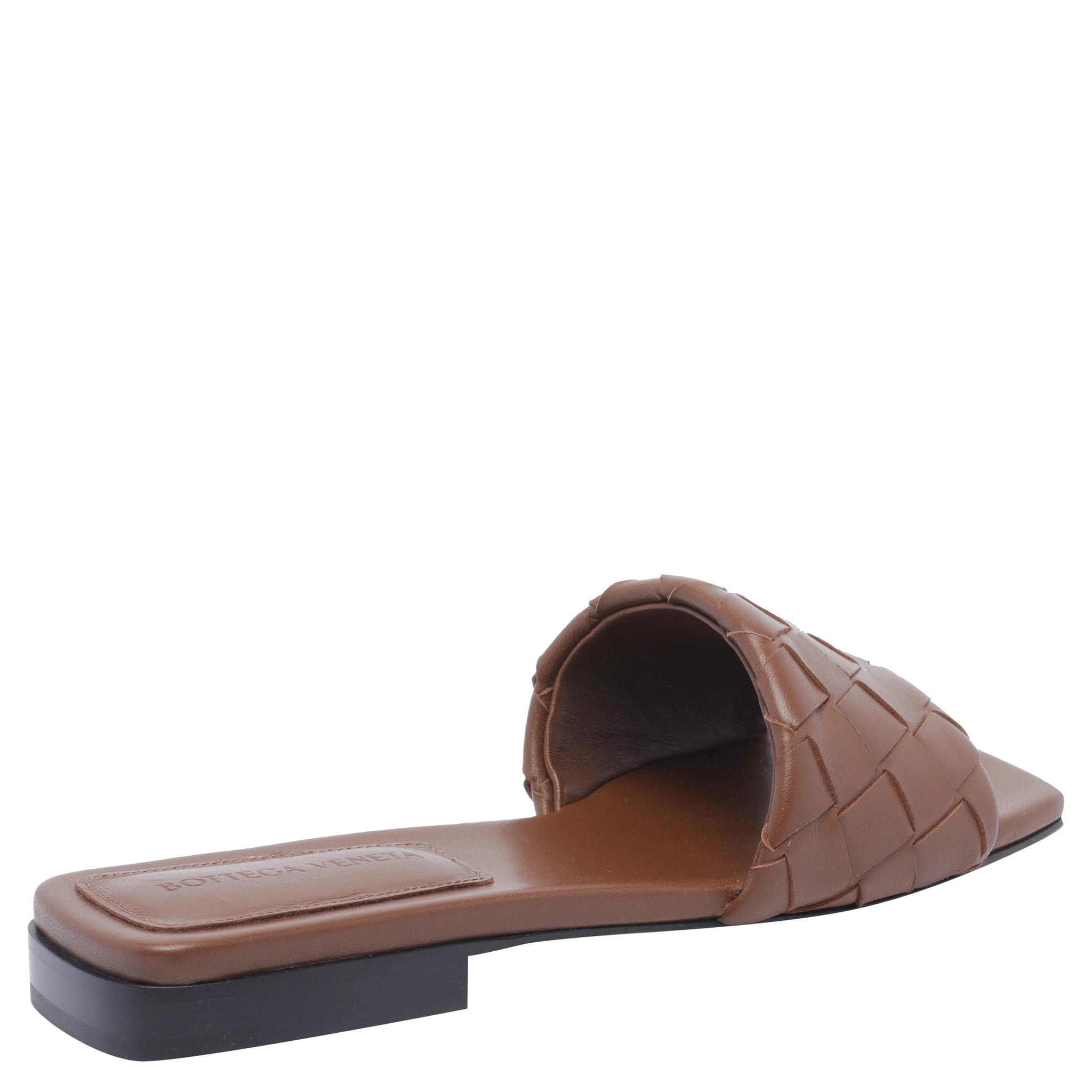 Bottega Veneta Sandals