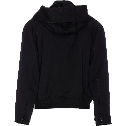 Bottega Veneta Jackets