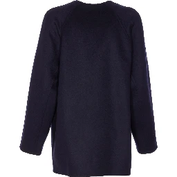 Bottega Veneta Coats