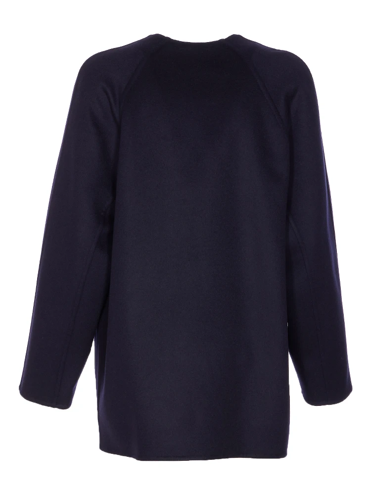 Bottega Veneta Coats alternative