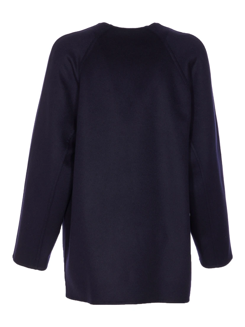 Bottega Veneta Coats