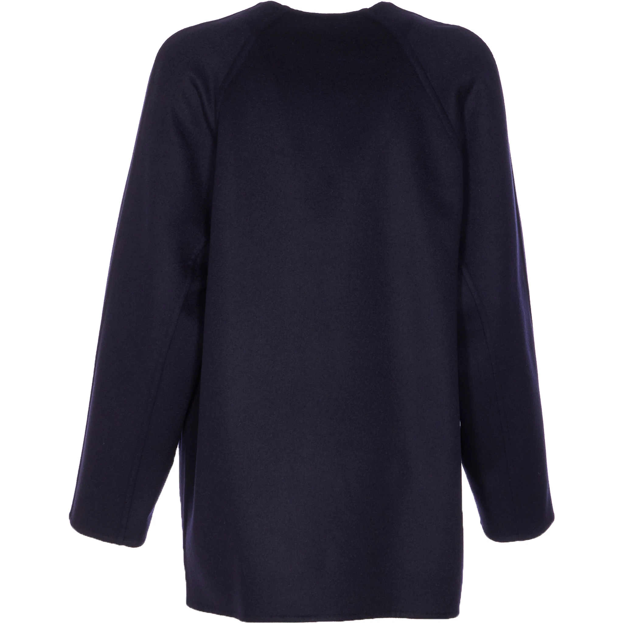 Bottega Veneta Coats