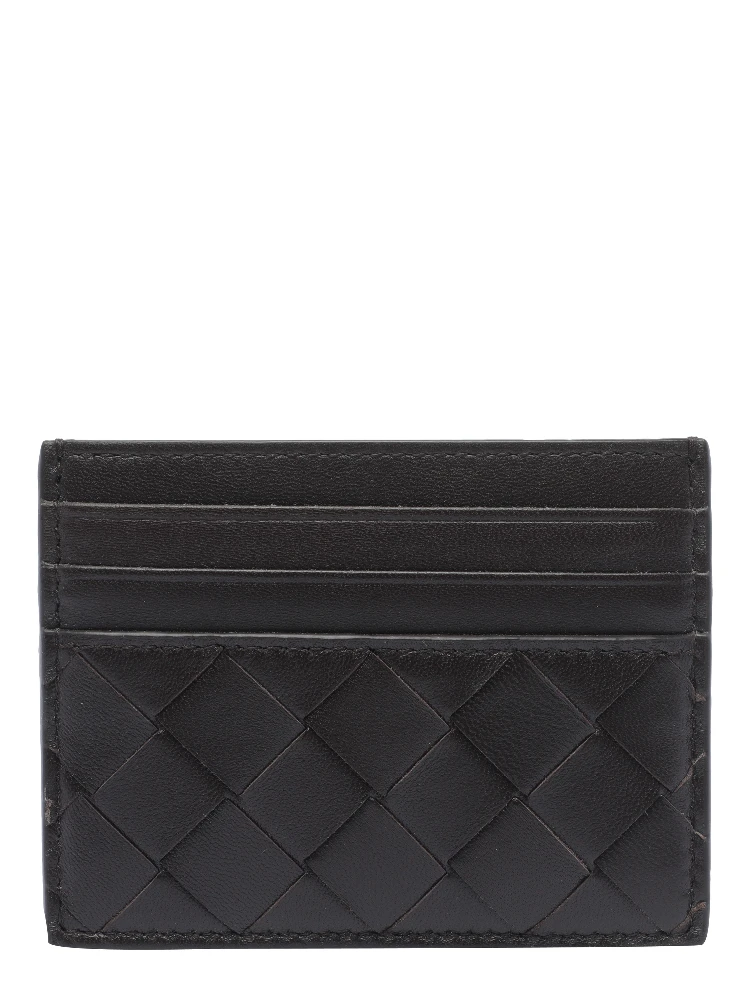 Bottega Veneta Bags alternative