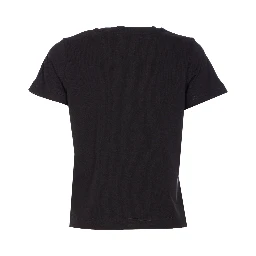 Moncler T-shirts and Polos