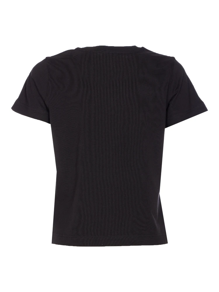 Moncler T-shirts and Polos alternative