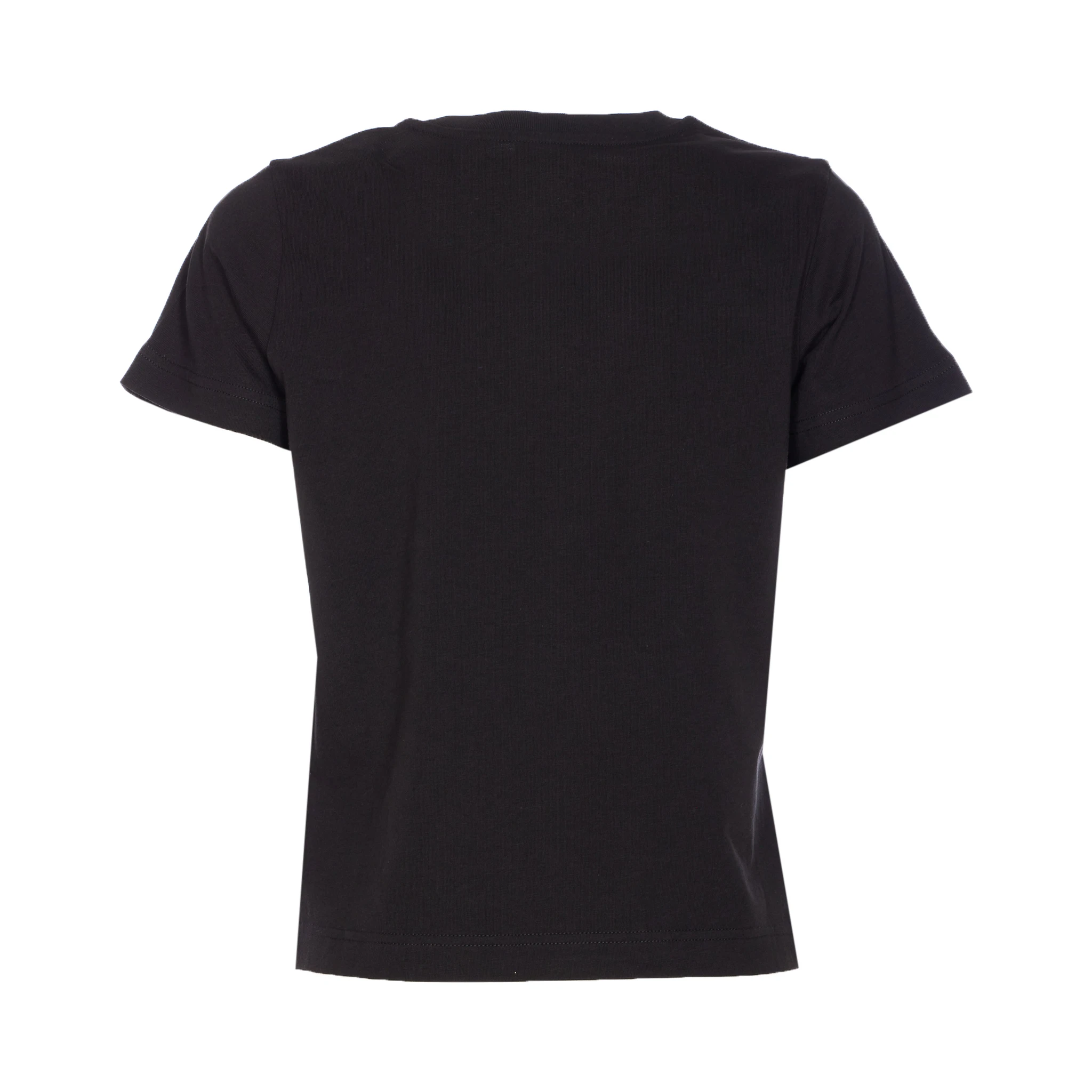 Moncler T-shirts and Polos