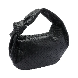 Bottega Veneta Bags