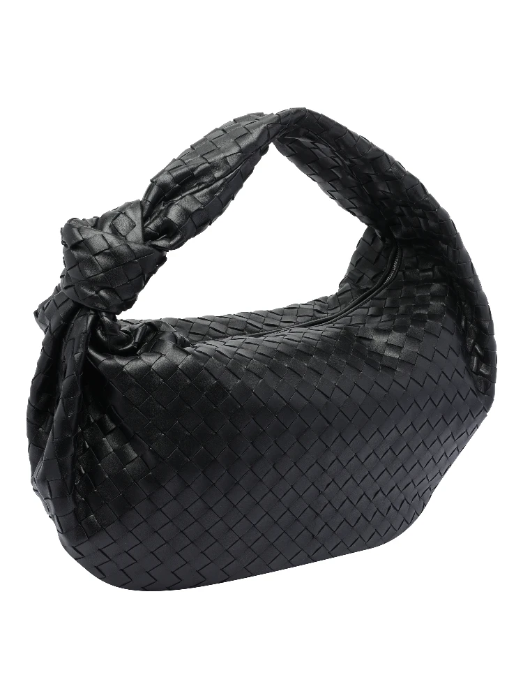 Bottega Veneta Bags alternative