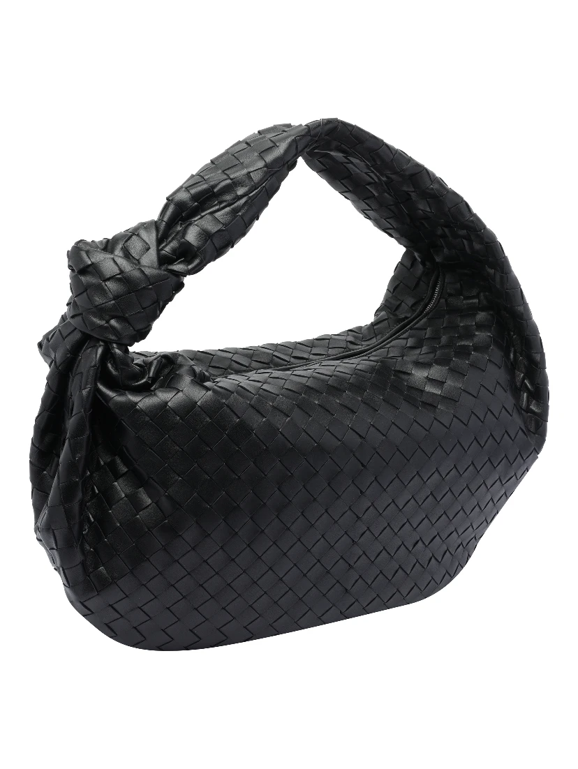 Bottega Veneta Bags