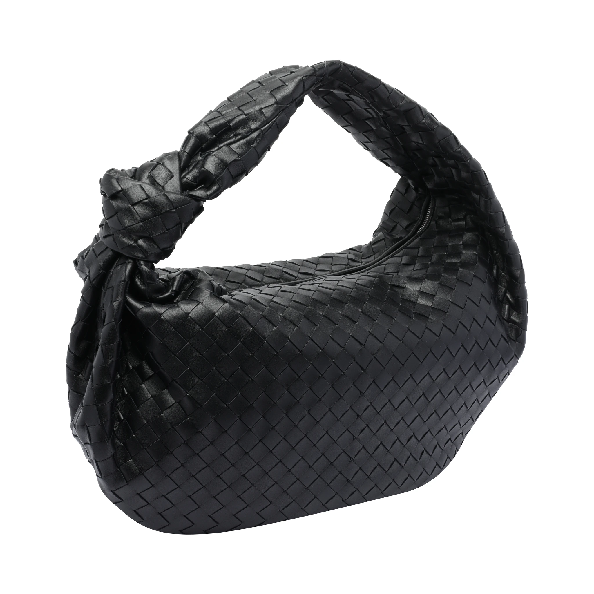 Bottega Veneta Bags