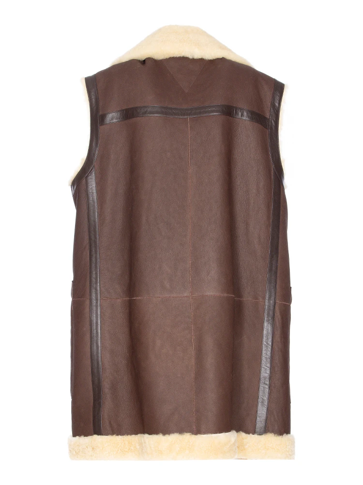 Bottega Veneta Jackets alternative