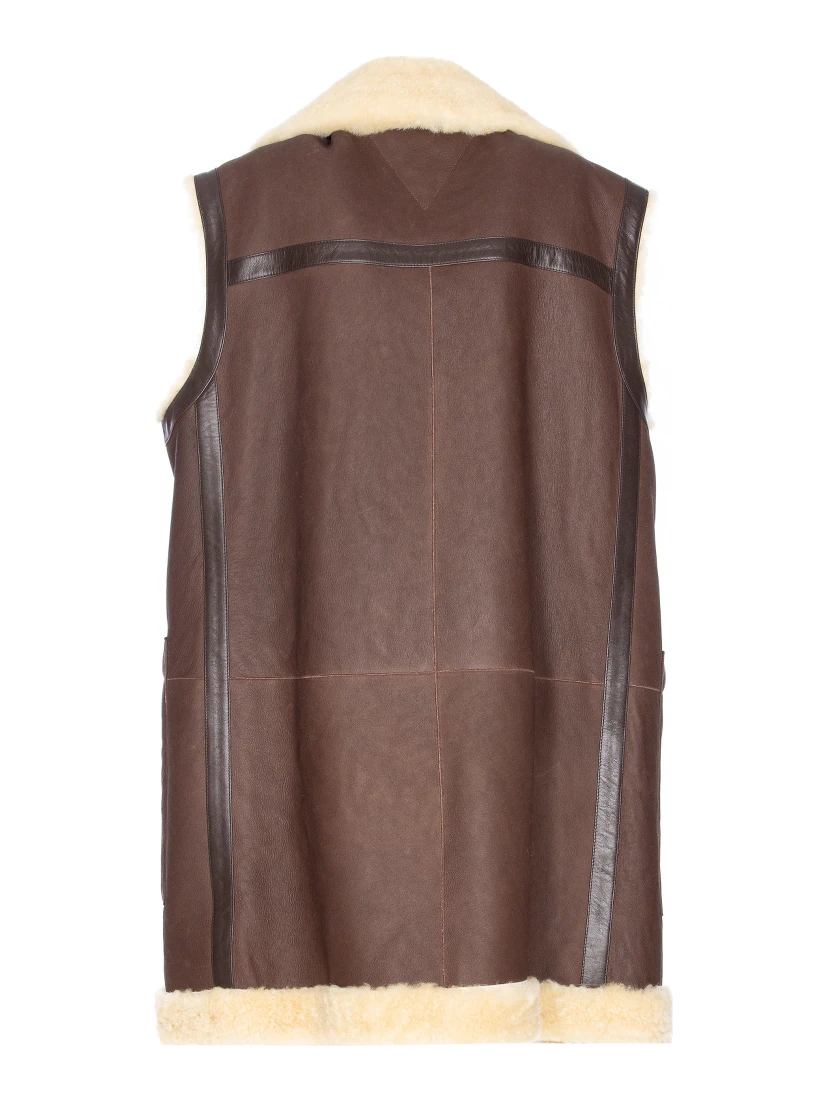 Bottega Veneta Jackets