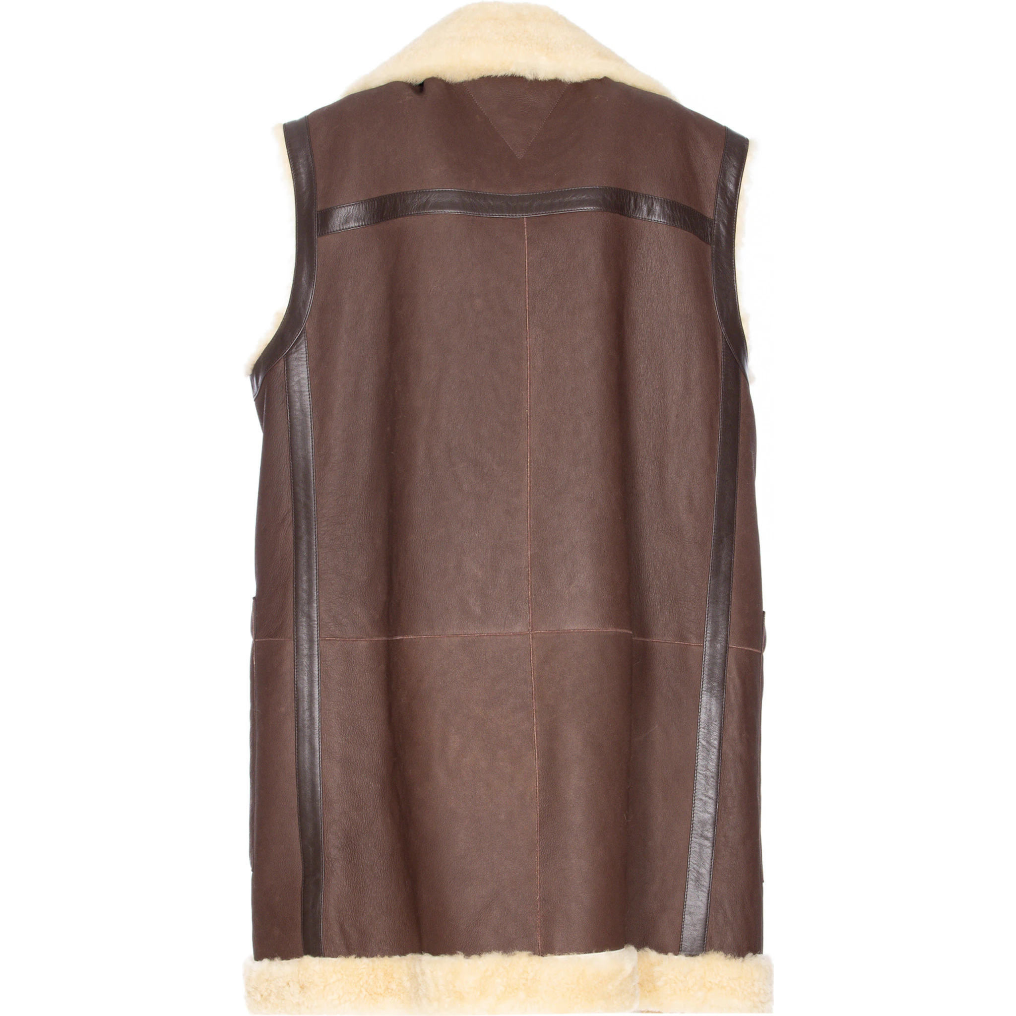 Bottega Veneta Jackets