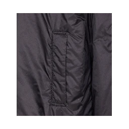 S Max Mara Coats Black