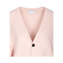 Bottega Veneta Coats