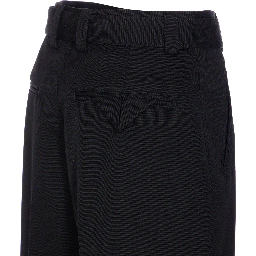 Bottega Veneta Trousers