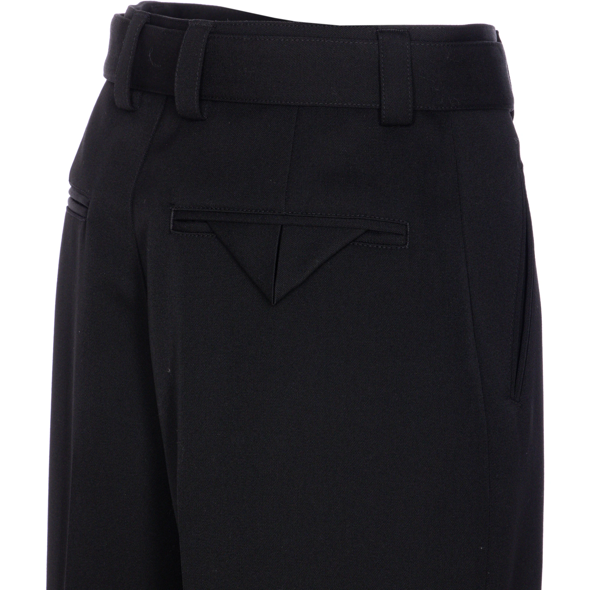 Bottega Veneta Trousers