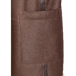 Bottega Veneta Jackets