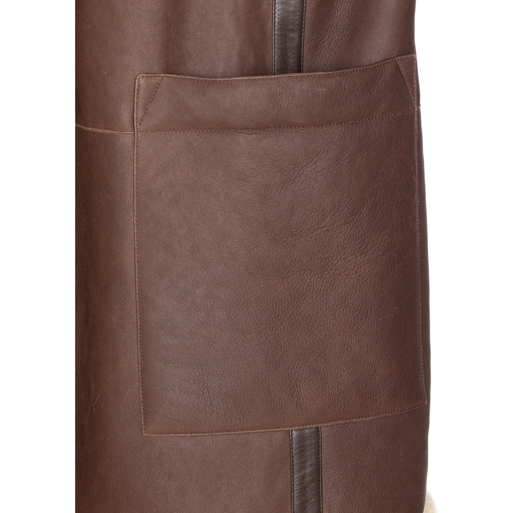 Bottega Veneta Jackets