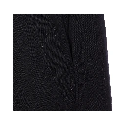 Bottega Veneta Jackets