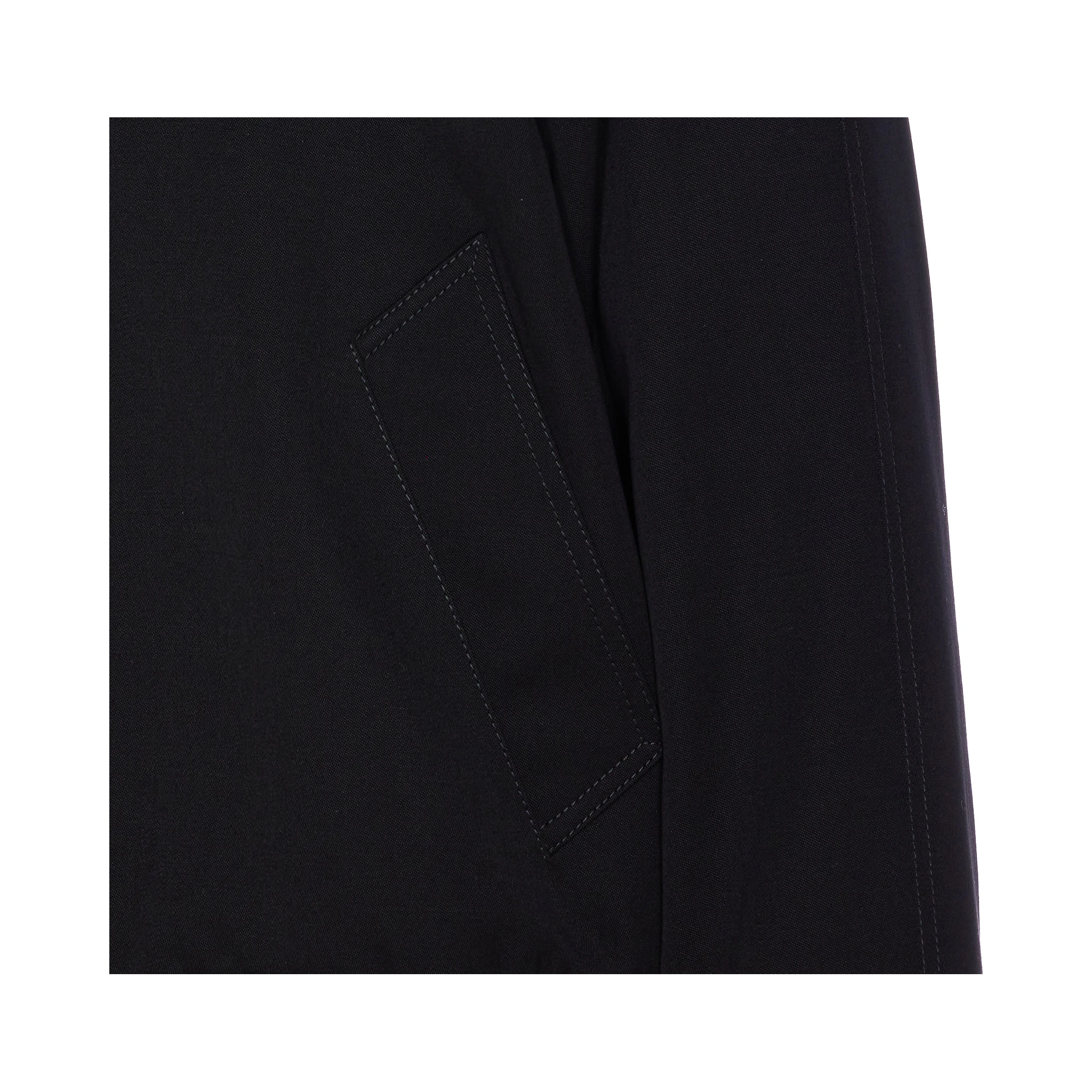 Bottega Veneta Jackets