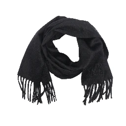 Max Mara Scarfs