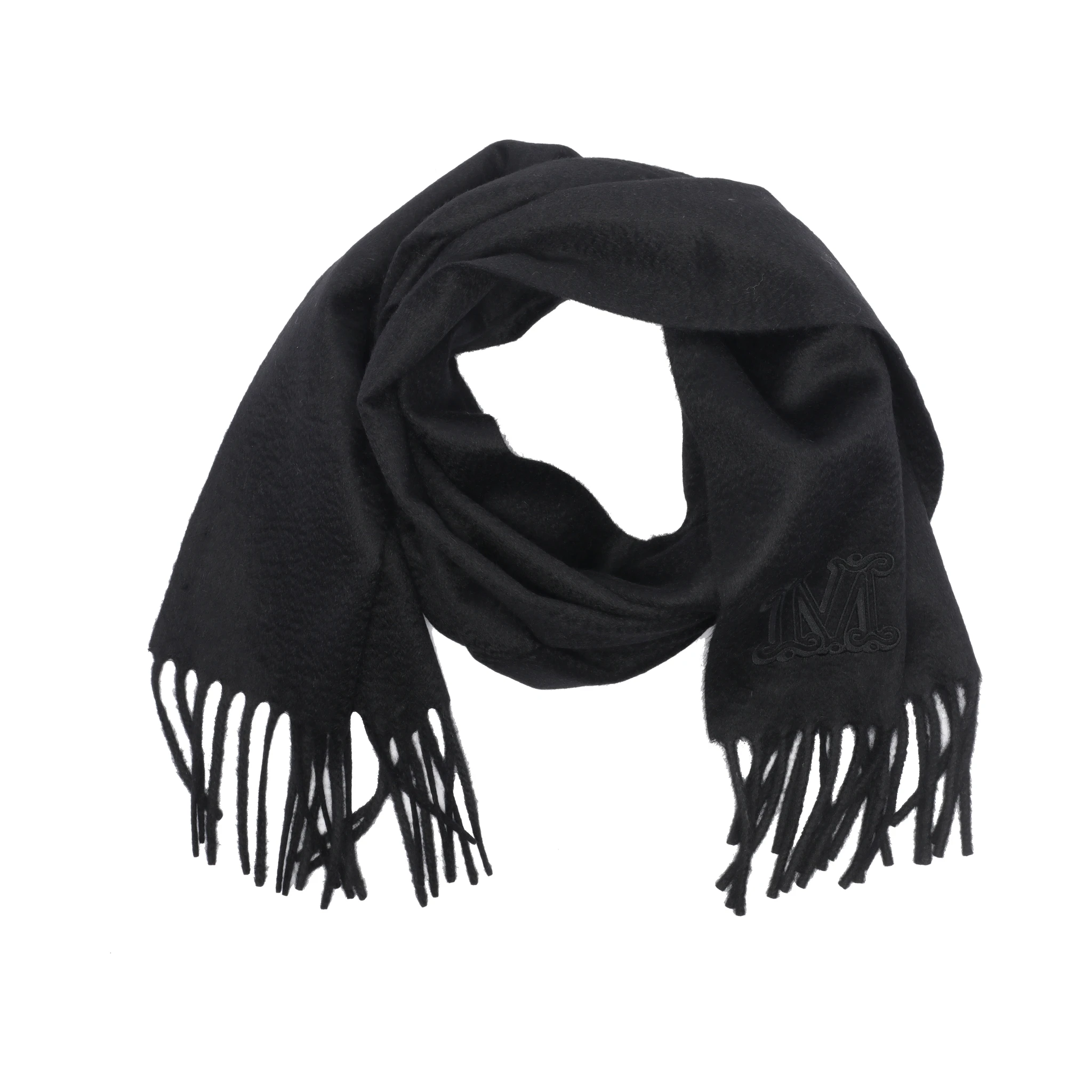 Max Mara Scarfs