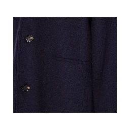 Bottega Veneta Coats