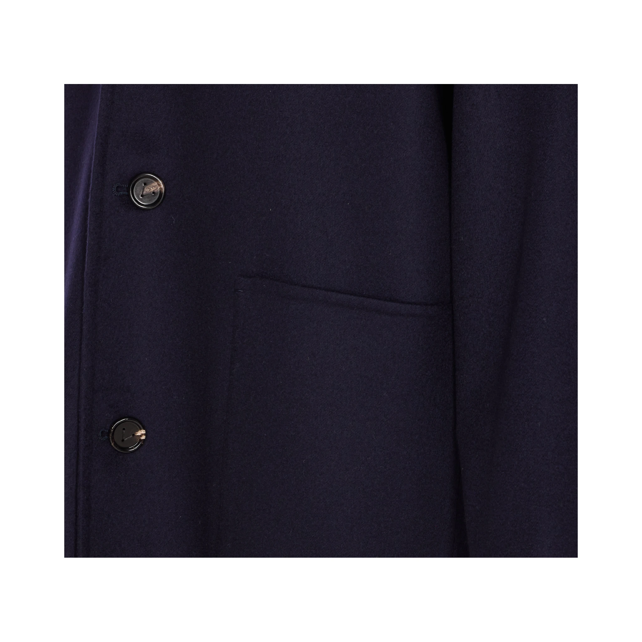 Bottega Veneta Coats