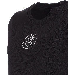 Moncler T-shirts and Polos