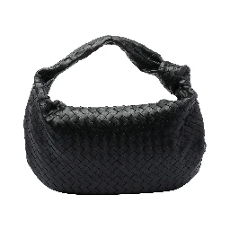 Bottega Veneta Bags