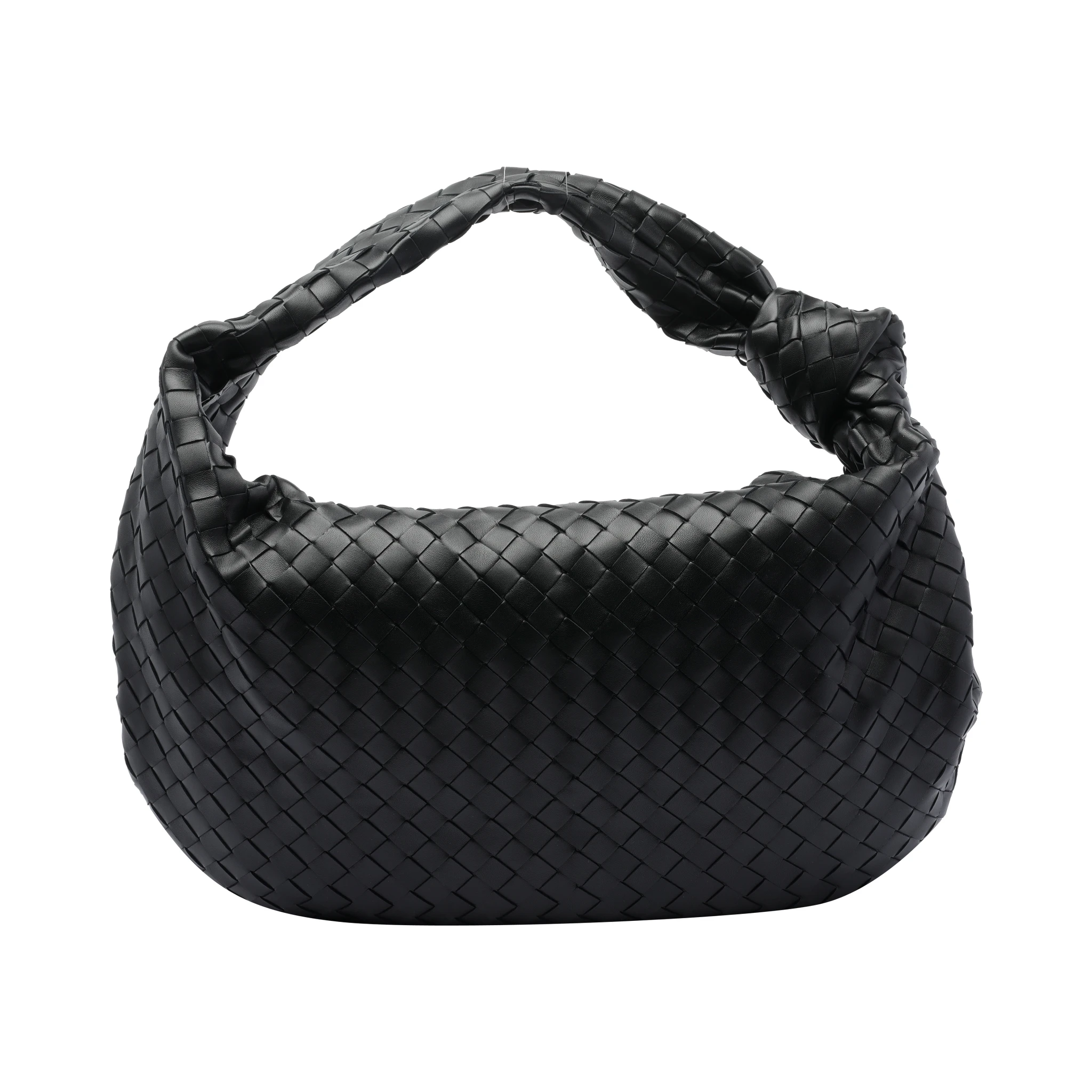 Bottega Veneta Bags