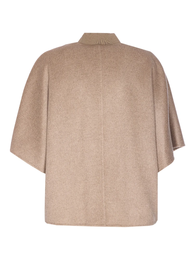 Max Mara Jackets Beige alternative