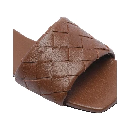 Bottega Veneta Sandals