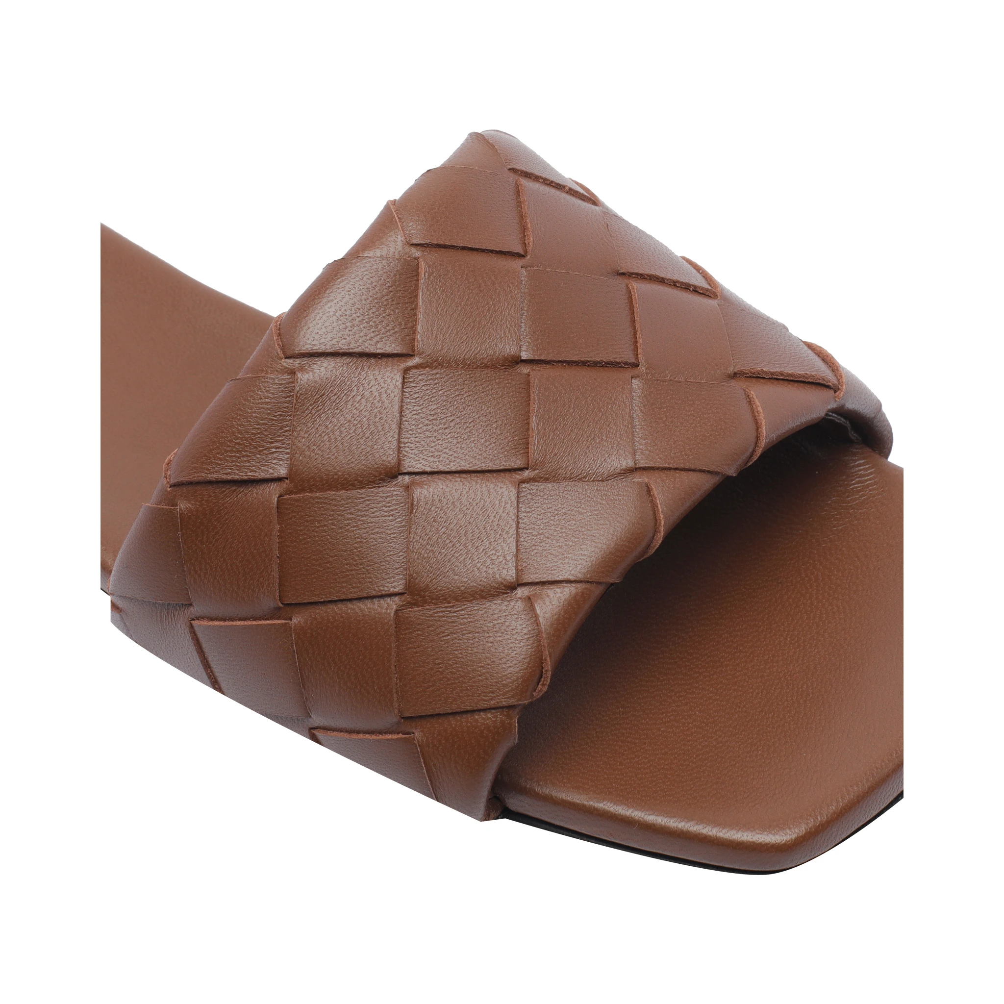 Bottega Veneta Sandals