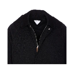 Bottega Veneta Jackets