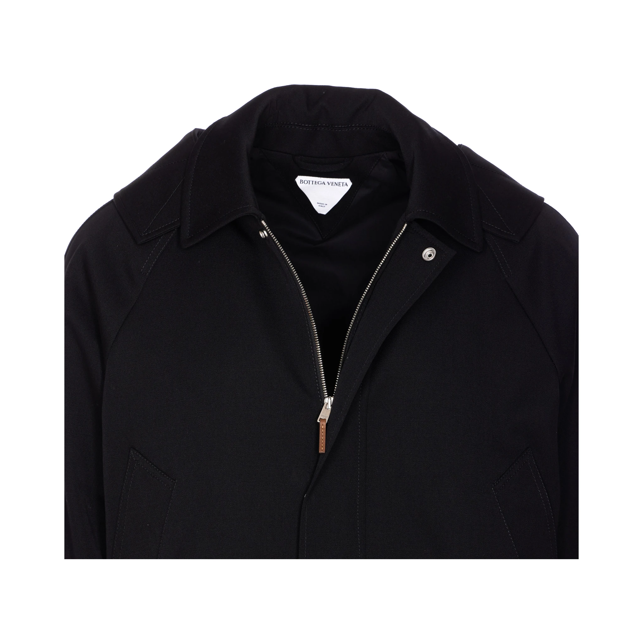 Bottega Veneta Jackets